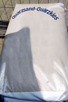 einkehr-sand-quarzsand – Basamentsteine Böcke GmbH