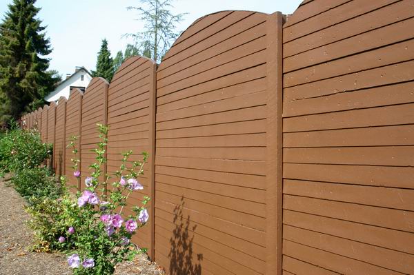 Galerie Zubehör und Lifestyle – Basamentwerke Böcke GmbH