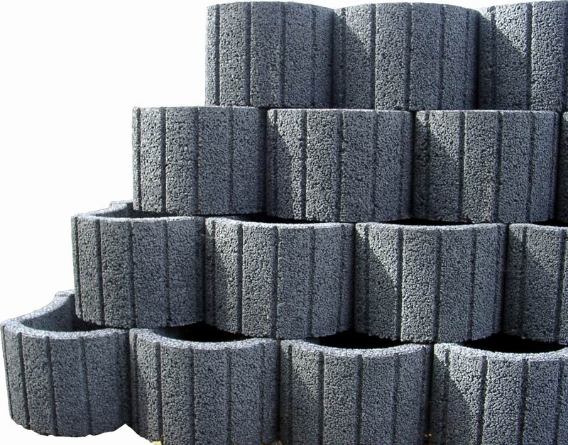 multiflor-pflanzringe-anthrazit – Basamentsteine Böcke GmbH